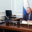 Александр Беглов: Новый инвестиционный проект по строительству гостиничного комплекса в Курортном районе получил статус «стратегического» - Администрация г. Санкт-Петербурга