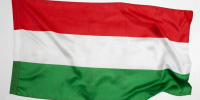 Изображение создано при помощи ИИ - ТК Краснодар