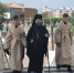 В день памяти святых первоверховных апостолов Петра и Павла Правящий архиерей возглавил совершение Божественной Литургии в кафедральном соборе - Абаканская епархия