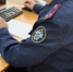 В Краснослободском районе возбуждено уголовное дело по факту покушения на убийство четырех лиц, в том числе малолетних - Следственный комитет