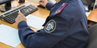 В Краснослободском районе возбуждено уголовное дело по факту покушения на убийство четырех лиц, в том числе малолетних - Следственный комитет
