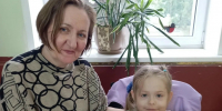 5m3zFhxFkmhIPHJmIFaPUTalxG1qydwoCKuRCVmnRNvtvuGKOOpuMSr9KG7FIL9TqIWuF4v7uhpdmpJmuG_1fV-c - Управление культуры и туризма