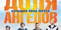 MMv90zuEnfJeRxcXWTq9WQ0mnDv9f-8c5aQqJuD3HBfD6LoRYDMDCU1QZcXHiVFLzJi-66D3l054tPXgVd-DAisc - Управление культуры и туризма
