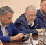 Творчество объединяет - Комитет по местному самоуправлению, межнациональным и межконфессиональным отношениям