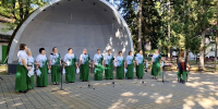 1_IMG_20260713_171250 - Газета Апшеронский рабочий
