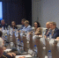 Новый состав Общественной палаты провёл первое заседание - ГТРК ОКА