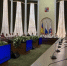 Заседание трех комитетов прошло в Городском Собрании Сочи - Городское Собрание