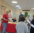 В Балашихе продолжается народный референдум - КПРФ