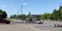 Восемь преступлений за неделю произошло в Кирово-Чепецке - Prochepetsk.ru