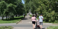 Семье из Кировской области надо откладывать 5,4 года, чтобы купить свою квартиру - Prochepetsk.ru