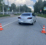 Два подростка-водителя пострадали в ДТП в Ижевске - ИА Удмуртия
