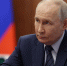Путин присвоил тренеру из Мурманска звание заслуженного - SeverPost.ru