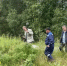 В селе Паша готовятся к замене двух километров водопровода - SyasNews.Ru