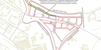 Беглов анонсировал строительство новой дороги в Рыбацком к 2028 году - Spbdnevnik.ru