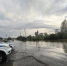 Свердловская ГАИ открыла движение на федеральной трассе, пострадавшей от паводка - EaNews.Ru