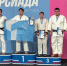 Фото: спорткомитет - Администрация г.Череповец