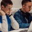 Нижегородские школьники смогут стать DevOps-инженерами без ЕГЭ - НГПУ