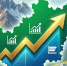 В Кабардино-Балкарии число самозанятых выросло на 12% - Правительство КБР
