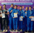 Еще четыре медали взяли стрелки Поморья на чемпионате России - ИА Dvina29