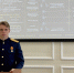 image-13-07-26-04-57-7 - Санкт-Петербургская академия СК РФ
