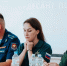 В Яльчикском округе прошел третий мобильный «Десант поддержки» Главы Чувашии - Министерство труда и соцзащиты