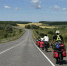 Фото: https://minobr.pnzreg.ru - Penza-Post.Ru