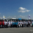 В Самаре определили лучших водителей автобусов Самарской области - Министерство транспорта и автомобильных дорог