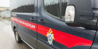 В Саратове проводится доследственная проверка по факту смерти мужчины - Следственное управление