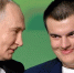 Путин вручил премию «Все для Победы!» дагестанцу, спасшему более 20 человек во время паводков - РИА Дагестан