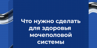 Где находится «второе сердце» в нашем организме? - ПГУПС