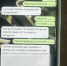 В Волгодонске несовершеннолетняя передала мошенникам более 5,7 млн рублей, поверив в угрозу уголовного преследования родителей - Волгодонской район