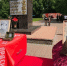 Сотрудники УФСИН России по Орловской области приняли участие в митинге-реквиеме "Шагнувшие в бессмертие" - УФСИН