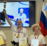 Кировские пенсионеры взяли серебро всероссийского чемпионата - Министерство информационных технологий и связи