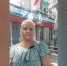 Екатерина Грибкова - 24Krasnodar.Ru