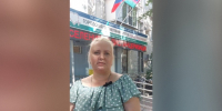 Екатерина Грибкова - 24Krasnodar.Ru