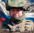 Боец петербургского поискового отряда «Александр Невский» погиб в ходе СВО - 47Channel.Ru