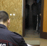 Челябинка зарегистрировала в своей квартире 30 иностранцев - ChelIndustry.Ru