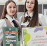 Креатив без названия.jpg - МФЦ
