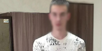 Волгоградский пенсионер отдал 4 млн курьеру вопреки отговорам полиции в банке - Volganet.Net