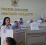 В УФСИН России по Омской области состоялось совещание по подведению итогов служебной деятельности за прошедшую неделю - УФСИН России