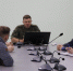 Служба в войсках БПЛА: новые возможности и условия для студентов и сотрудников ТГТУ - ТГТУ