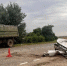 В Советском округе начинающий водитель спровоцировал ДТП с тремя пострадавшими - ИА Победа 26