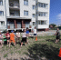 В округах иркутских депутатов провели спортивные мероприятия для детей и взрослых - Baikal24.Ru