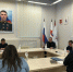 В Марий Эл ветераны СВО могут бесплатно получить юридическую помощь - Марийская правда