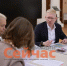 Три нижегородских кандидата подали документы на выборы в Госдуму - ИА Нижний сейчас