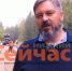 Михаил Клинков контролирует ход ремонта дорог к учреждениям соцсферы - ИА Нижний сейчас