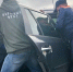 Фото здесь и далее предоставили в Народном фронте - InformPskov.Ru