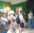 https://vki7.okcdn.ru/i?r=CFNAm_VFBkioSGBqh1IhH7b57WtNKntMyPZpnR0o7q0-aJbzzbHVM5UhzfzyC2GA0GaPCFKwy10kWc6vIS6MSCExhFV1LE__KPnkgEiGFncLLKVCAAAAKQ - Сетевое издание Петровские вести