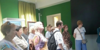 https://vki7.okcdn.ru/i?r=CFNAm_VFBkioSGBqh1IhH7b57WtNKntMyPZpnR0o7q0-aJbzzbHVM5UhzfzyC2GA0GaPCFKwy10kWc6vIS6MSCExhFV1LE__KPnkgEiGFncLLKVCAAAAKQ - Сетевое издание Петровские вести