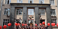 Выпускников ТулГУ зовут работать в АО «КБП» - Молодой коммунар
